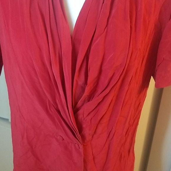 Casual corner size 6. - Picture 2 of 6